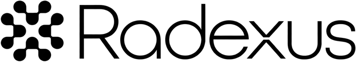 Radexus